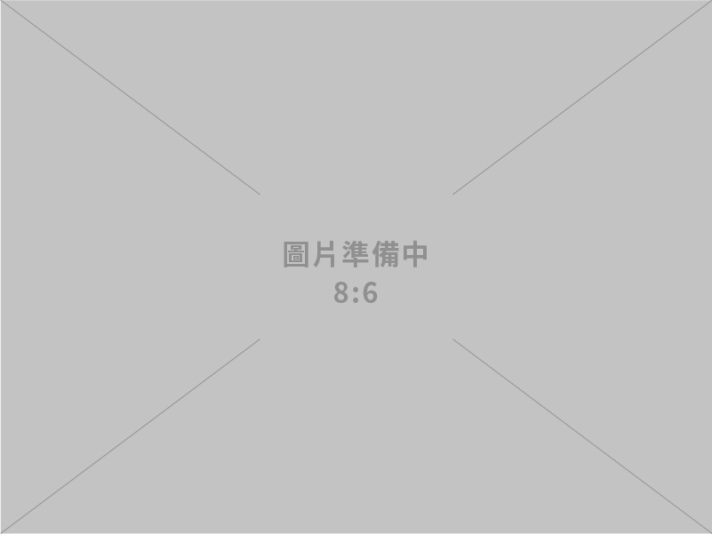 當心假冒身份證件詐騙再現 打詐指揮中心：請民眾提高警覺 避免受害損失